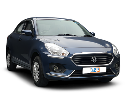 Maruti Dzire-img